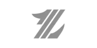 Mytel Pay logo