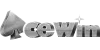 Wave Money logo