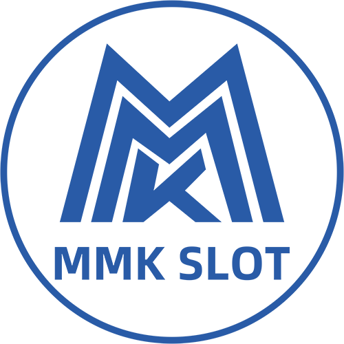 mmkslotgame.com Logo